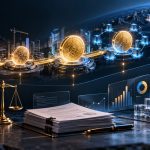 How to Launch a Crypto Exchange: 7 Steps from Licensing to Liquidity