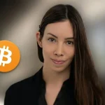 Bitcoin Price Forecast from Lyn Alden: She Outlines Scenarios of $1 Million and $2 Million
