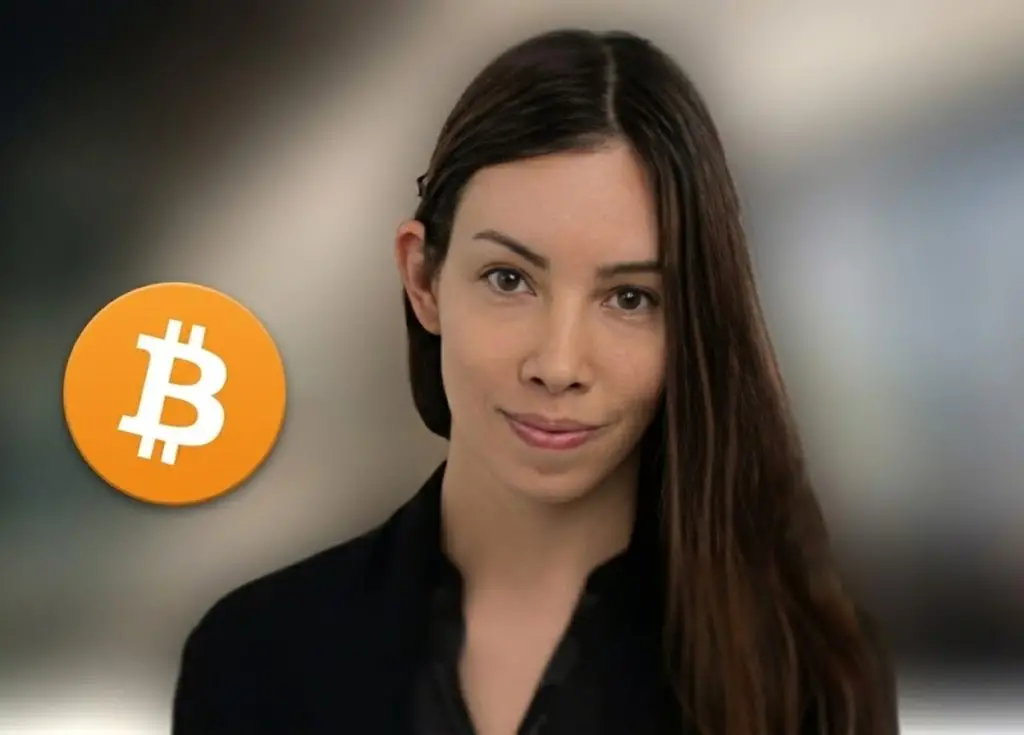 Lyn Alden’s Bitcoin Price Scenarios: $1 Million and $2 Million