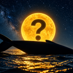 Whales Sell $108 Million Worth of This Altcoin from Two Major Wallets