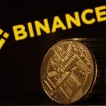Binance Hacker Moves Millions of Dollars Again: The Like Has Never Been Seen Before