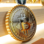 Strive CEO Says “Binance Held Up Well,” But Issues a Warning About Bitcoin