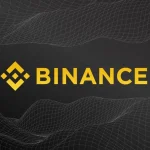 BREAKING: FBI Reveals Who Was Behind the Binance Hack