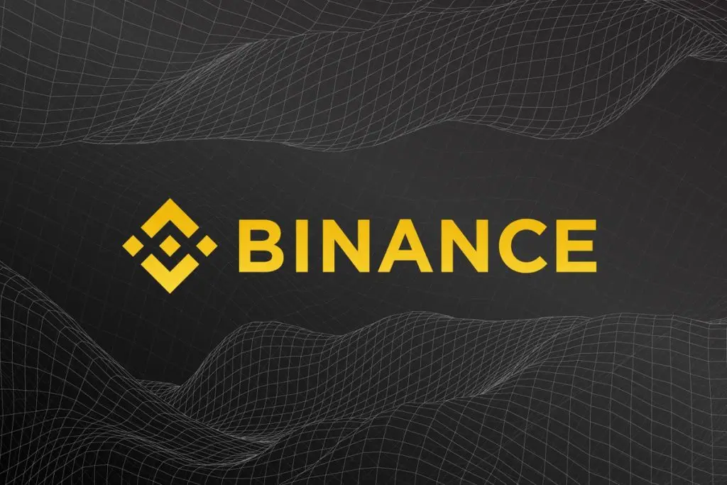 FBI Identifies Perpetrators of Binance Hack